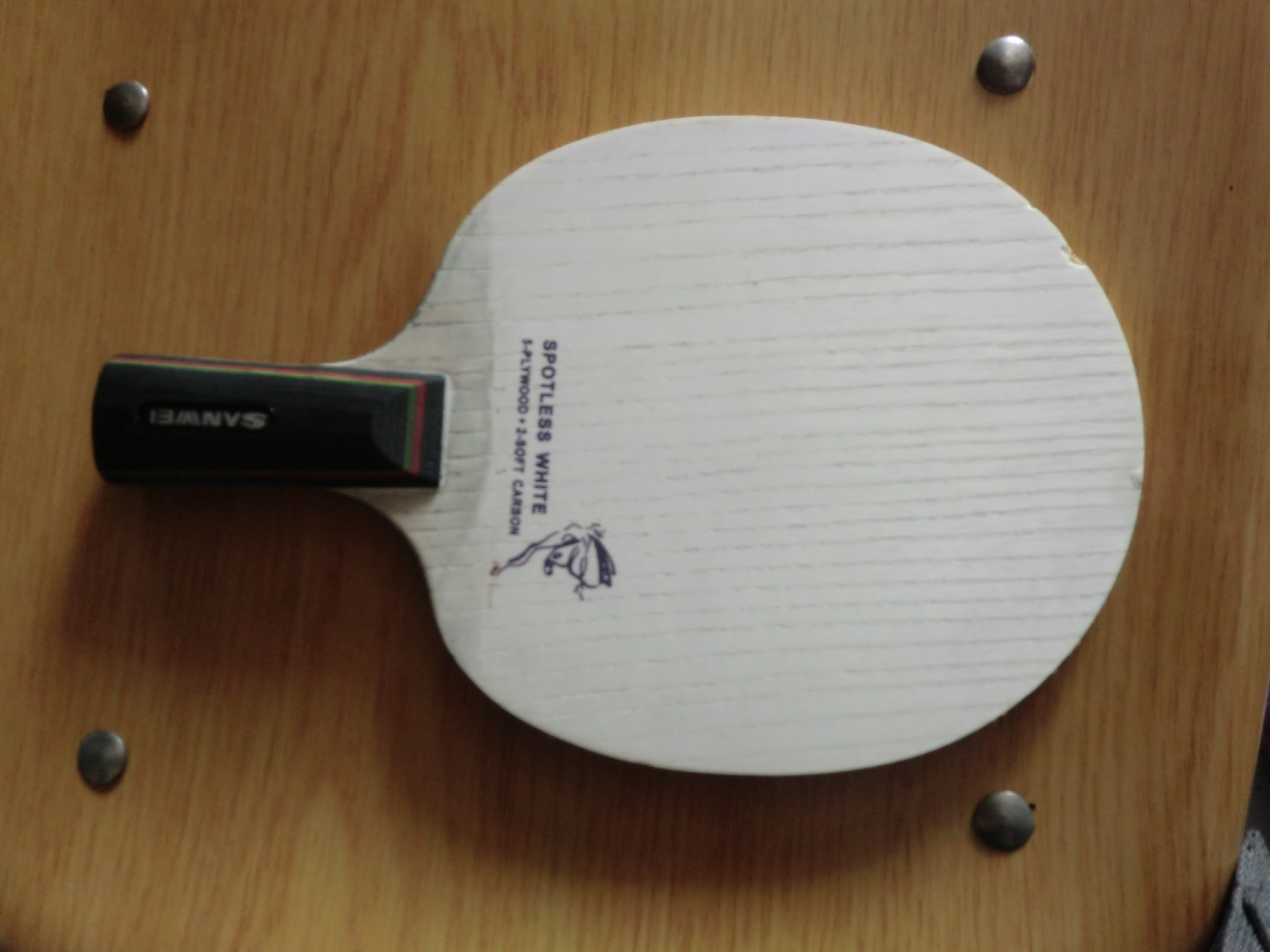 [��ˮ]�����ֱ��150����