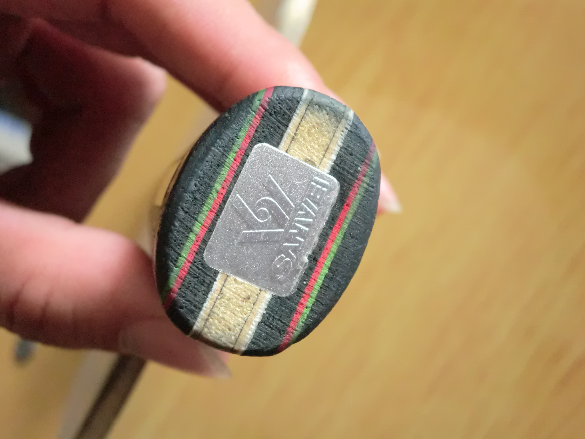 [��ˮ]�����ֱ��150����