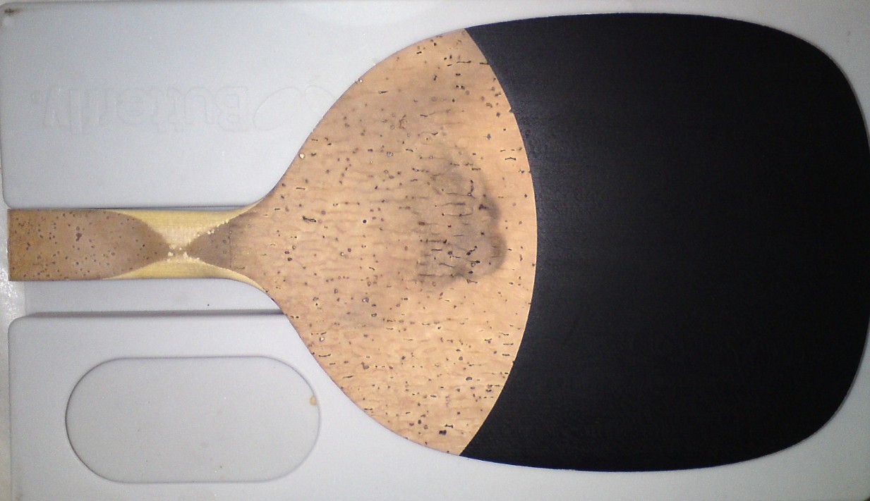 ��һ֧������g-max ������