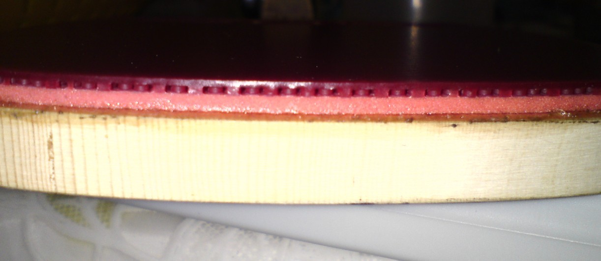 ��һ֧������g-max ������