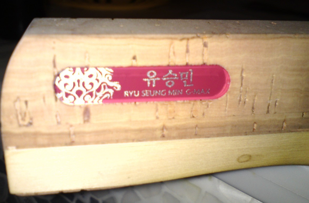 ��һ֧������g-max ������