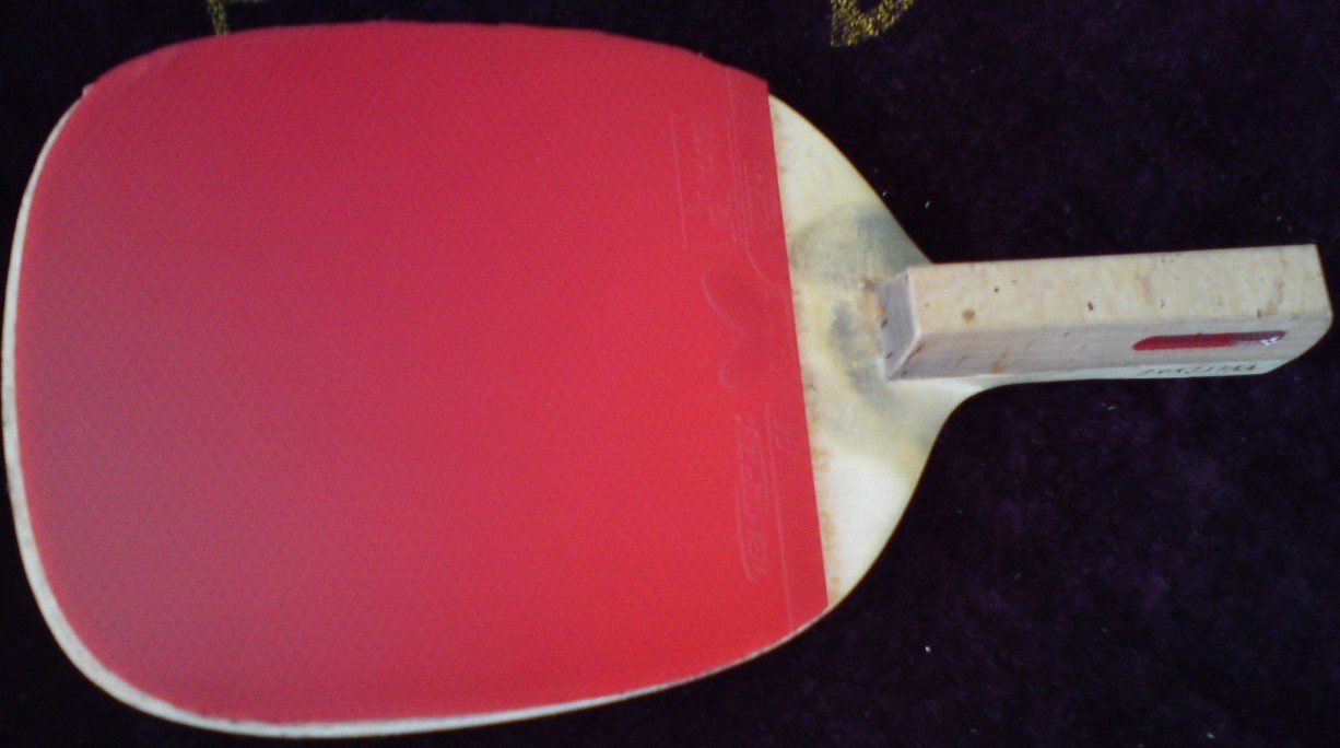 ��һ֧������g-max ������