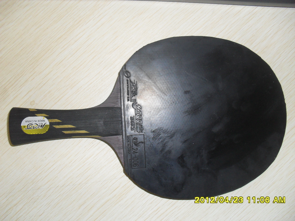 9���º��mc-2 ��ͬ��ɫֱ��mc-2 ���������� ɽ����̨