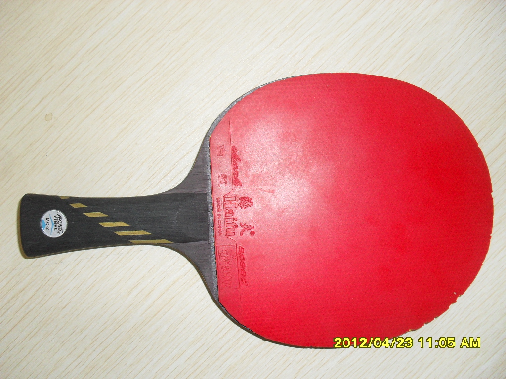 9���º��mc-2 ��ͬ��ɫֱ��mc-2 ���������� ɽ����̨