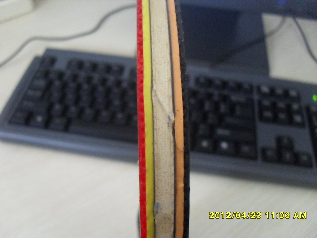 9���º��mc-2 ��ͬ��ɫֱ��mc-2 ���������� ɽ����̨