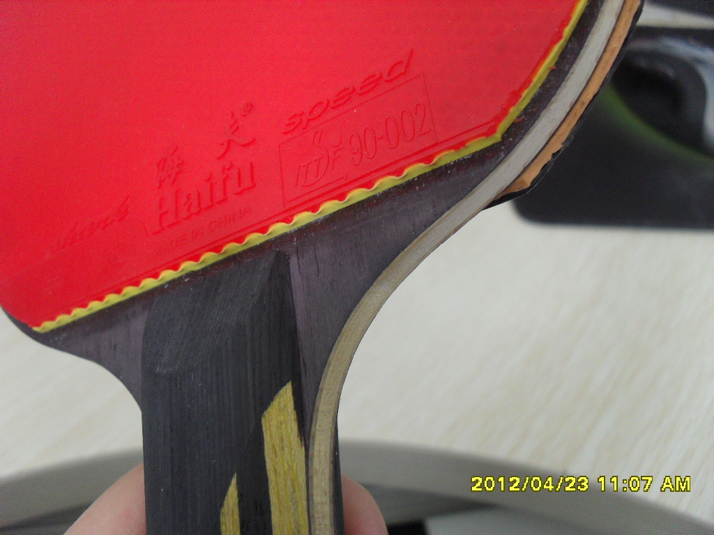 9���º��mc-2 ��ͬ��ɫֱ��mc-2 ���������� ɽ����̨