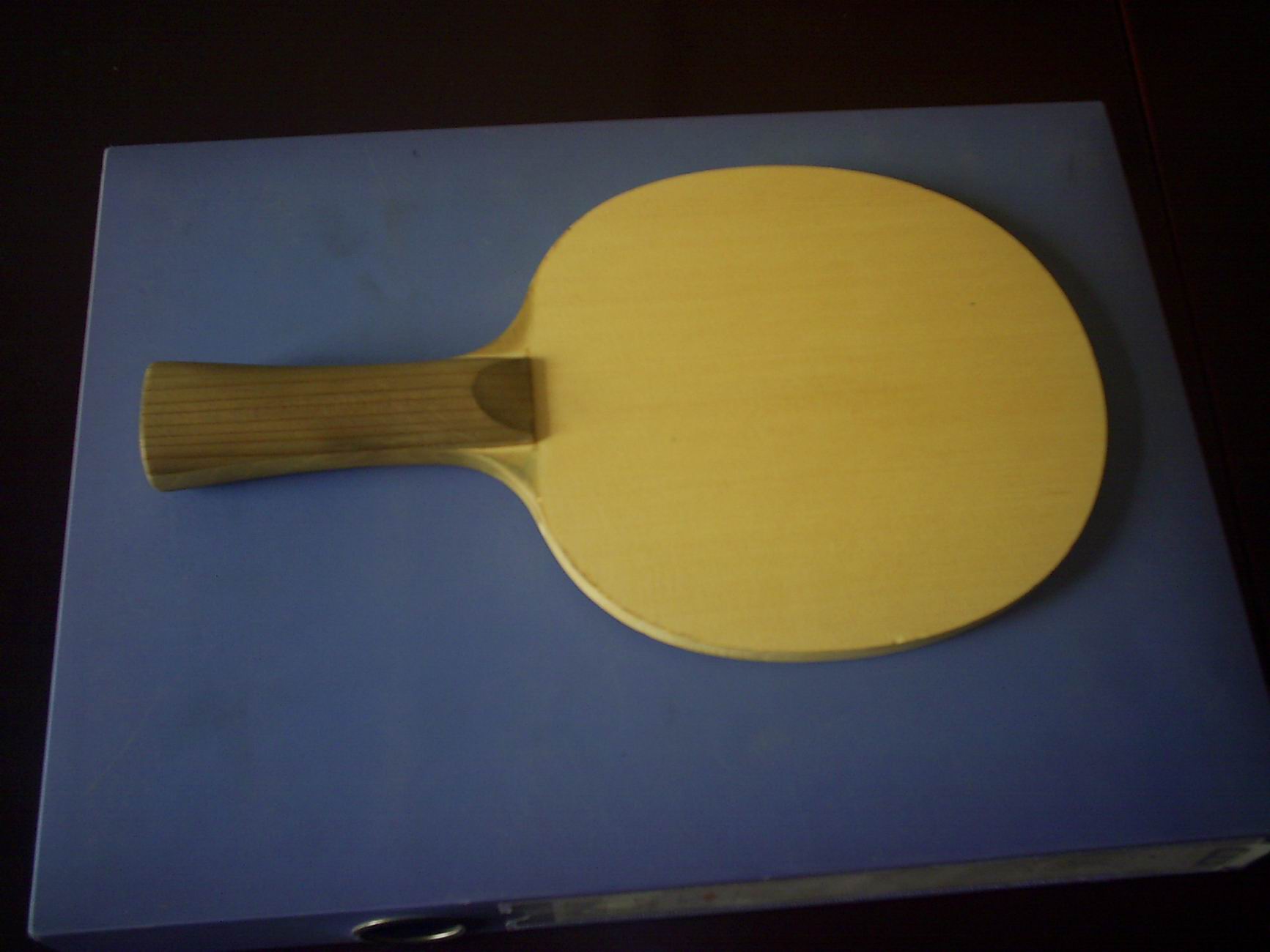 ����ľ�װ� ��ɫ��  �ָ�ƫӲ�׾��� 120Ԫ���� ��ϵ�绰��13784799978