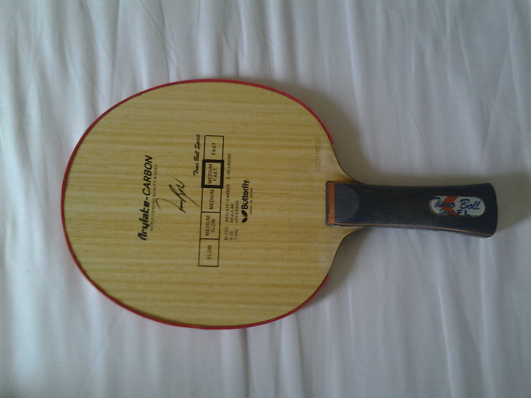 ������680����