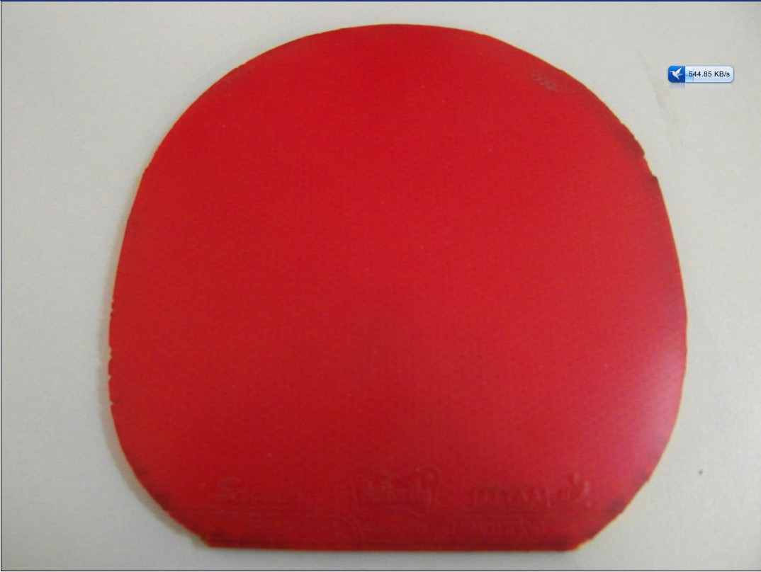 ���״�� slives L�� flextra�� 100��