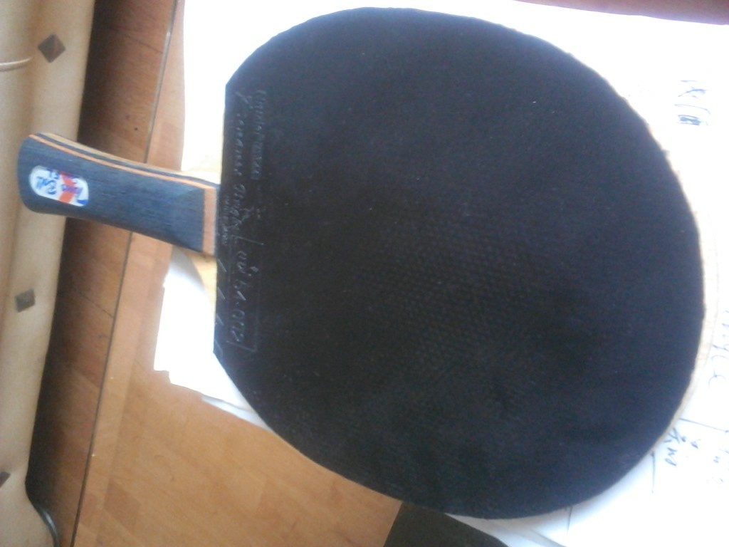 ���������tbs�ӳ�ɫ�õ�Ӳ���˺�catapult���켫3��Ƭ��ӡ