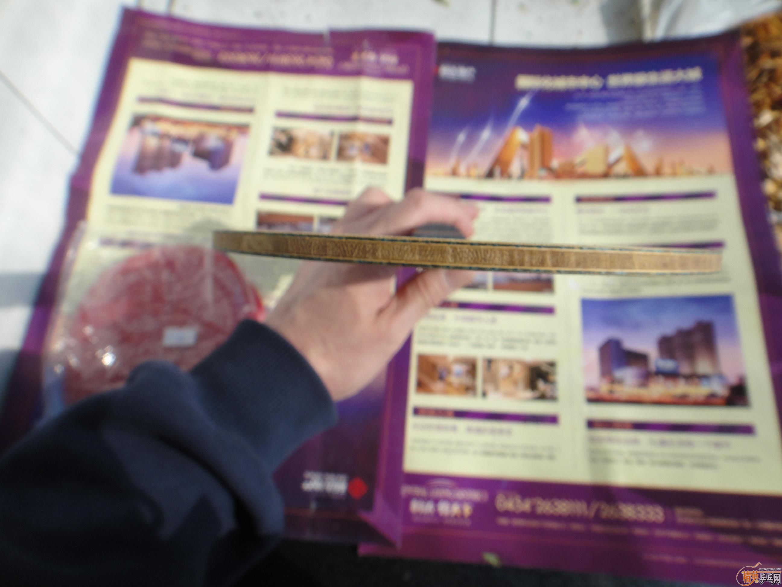 ���������tbs�ӳ�ɫ�õ�Ӳ���˺�catapult���켫3��Ƭ��ӡ