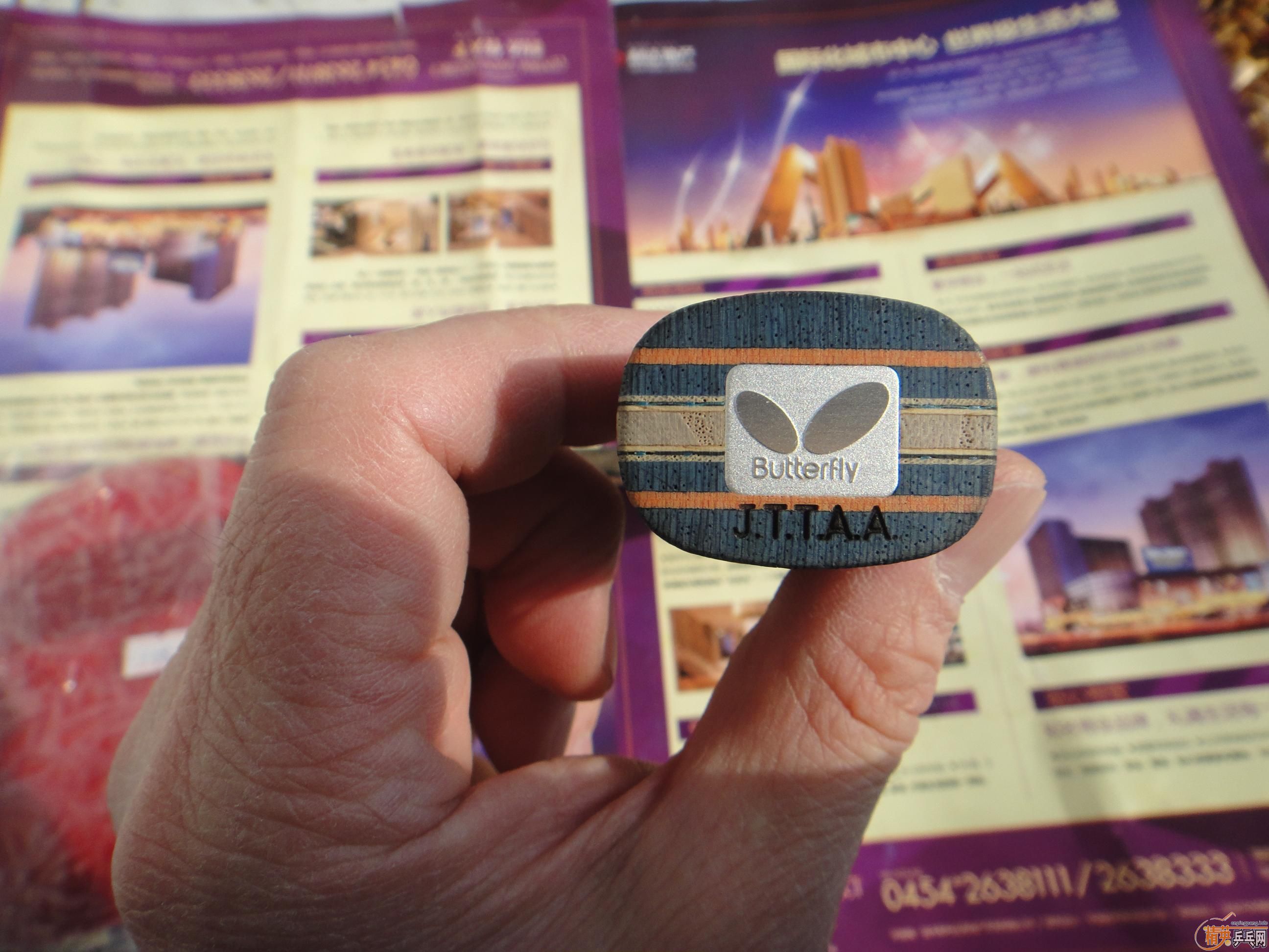 ���������tbs�ӳ�ɫ�õ�Ӳ���˺�catapult���켫3��Ƭ��ӡ