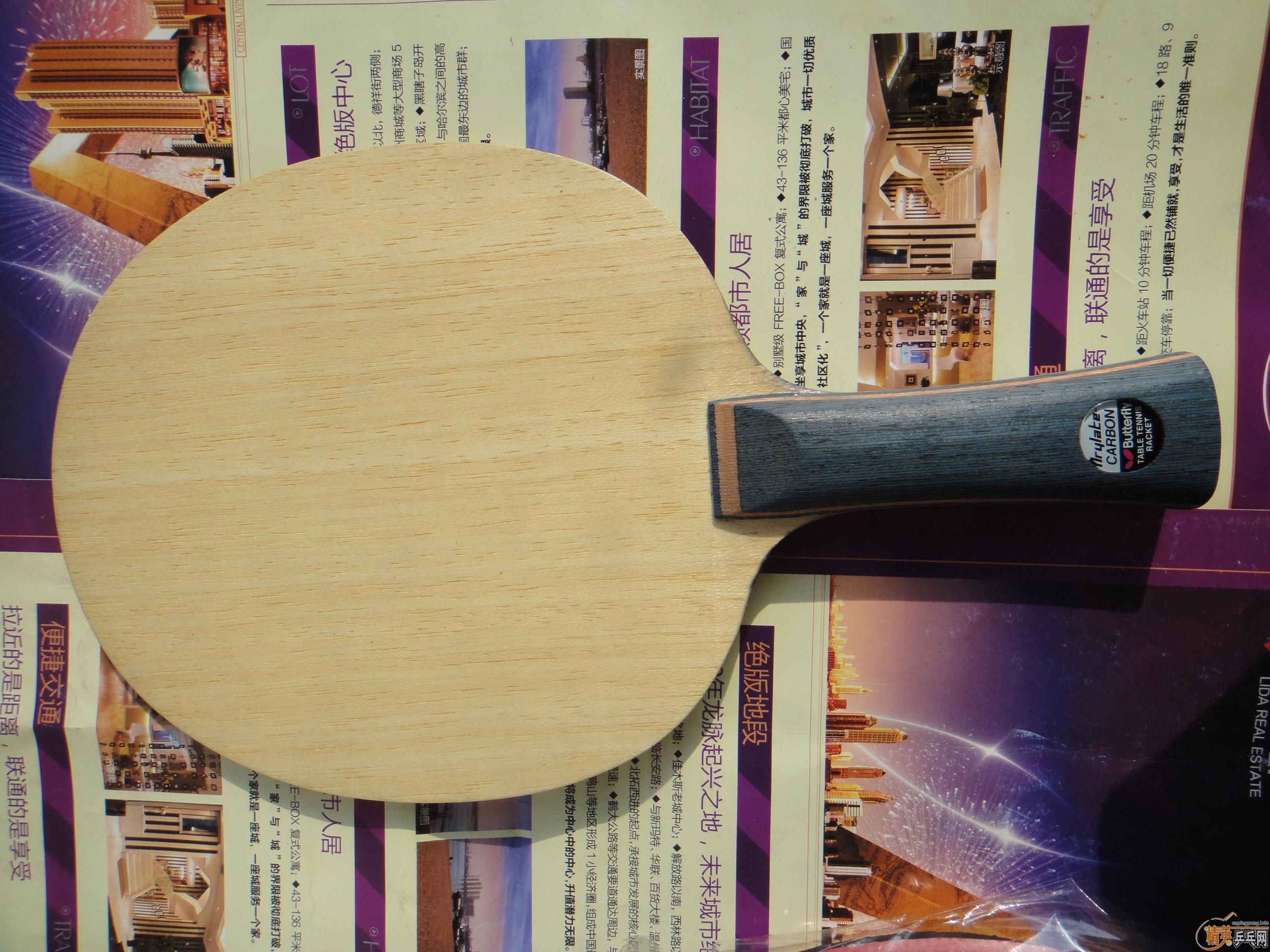 ���������tbs�ӳ�ɫ�õ�Ӳ���˺�catapult���켫3��Ƭ��ӡ