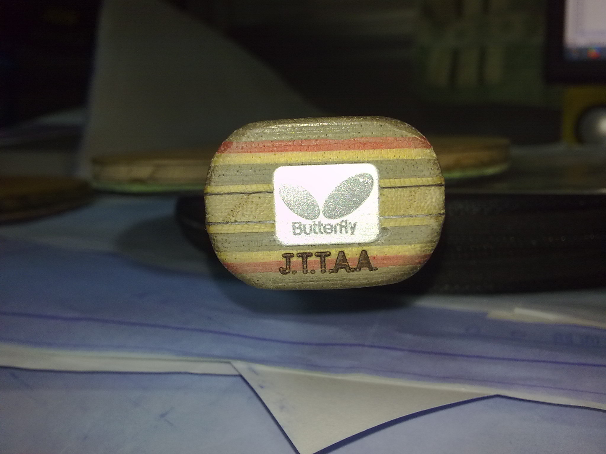 [ԭ��]�������൱�����İ���~~ʩ̼+��̼