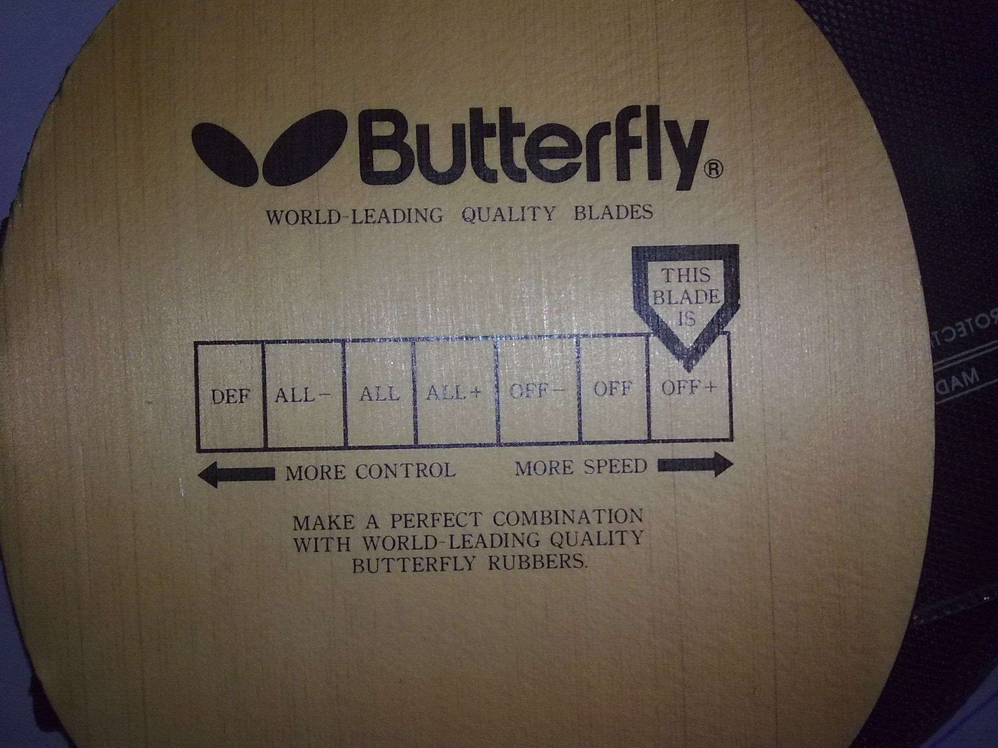 [ԭ��]�������൱�����İ���~~ʩ̼+��̼