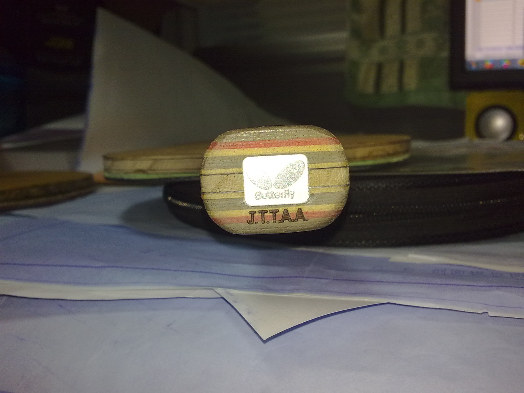 [ԭ��]�������൱�����İ���~~ʩ̼+��̼