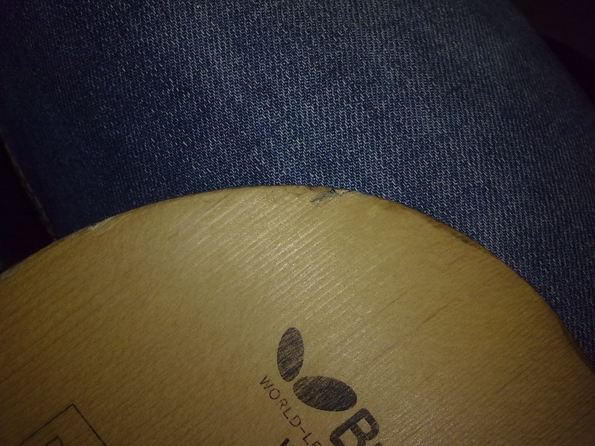 [ԭ��]�������൱�����İ���~~ʩ̼+��̼