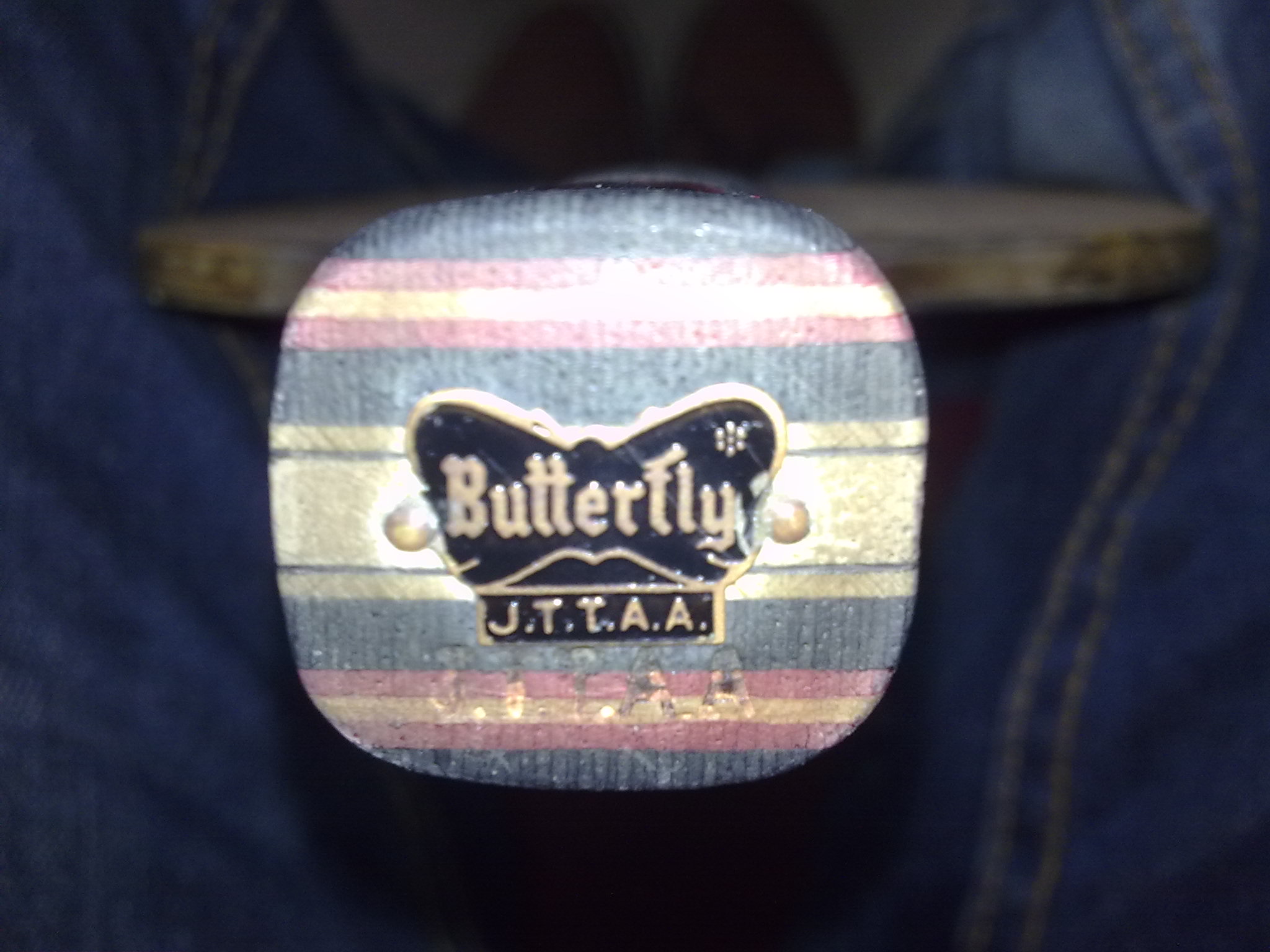 [ԭ��]�������൱�����İ���~~ʩ̼+��̼