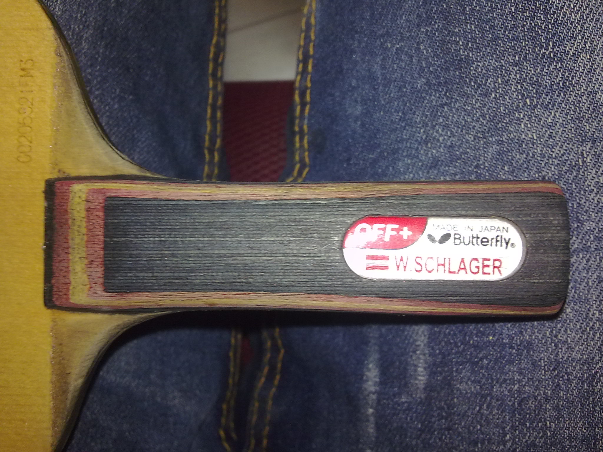 [ԭ��]�������൱�����İ���~~ʩ̼+��̼