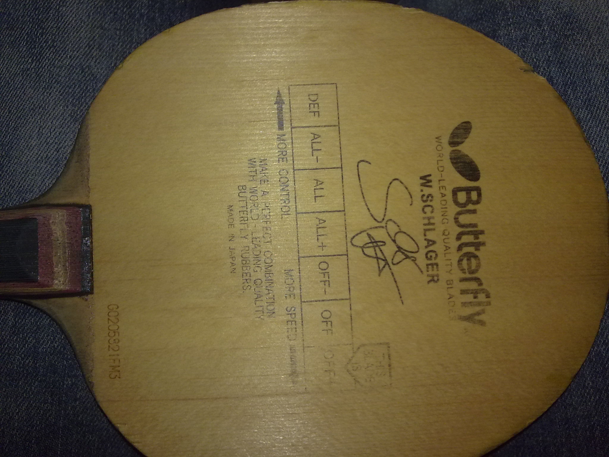 [ԭ��]�������൱�����İ���~~ʩ̼+��̼