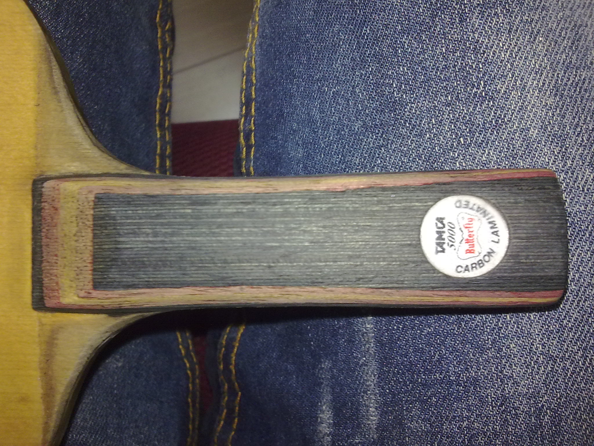 [ԭ��]�������൱�����İ���~~ʩ̼+��̼