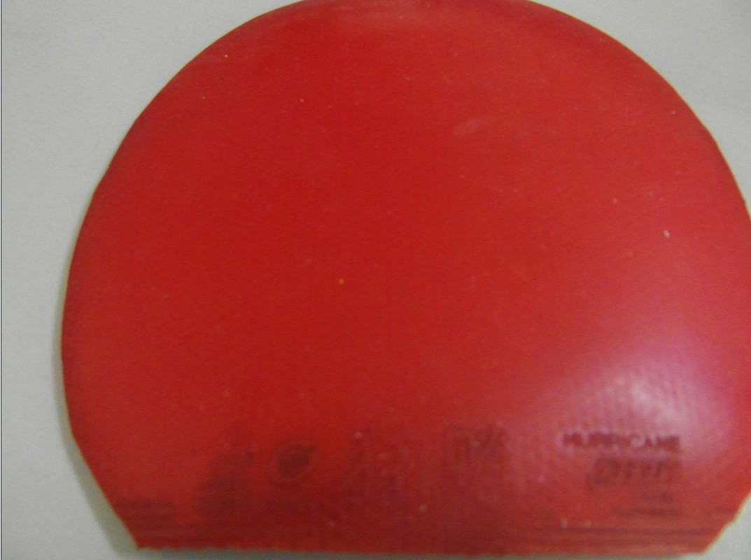 4��ͦ�½�Ƥ100����