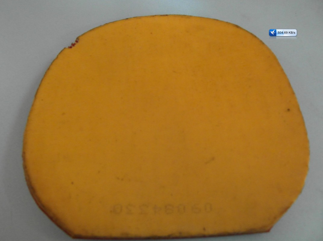 4��ͦ�½�Ƥ100����