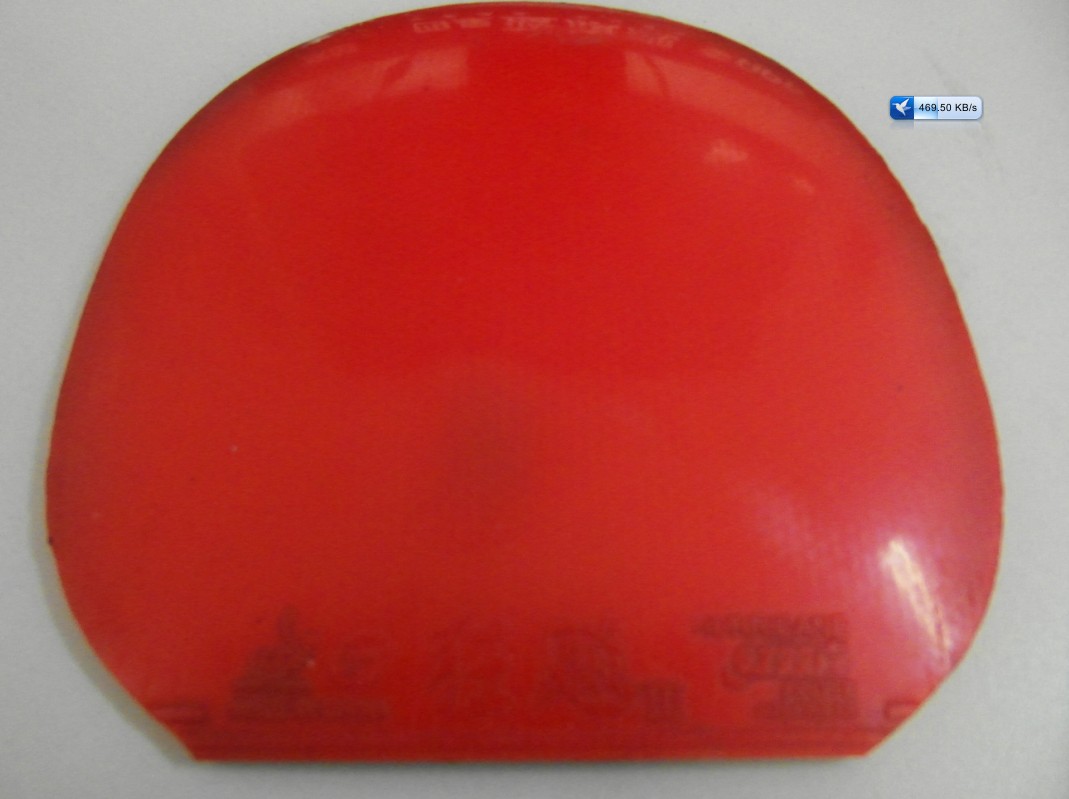 4��ͦ�½�Ƥ100����