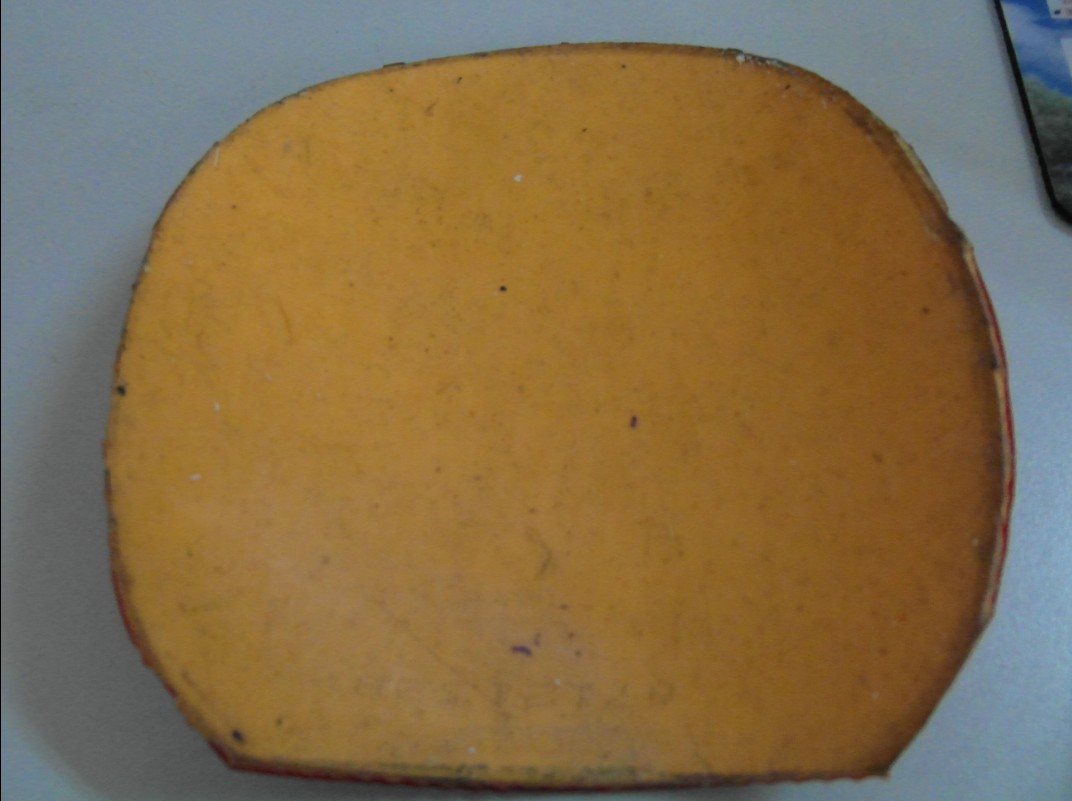 4��ͦ�½�Ƥ100����