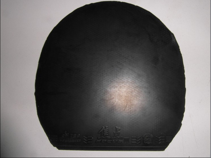 4��ͦ�½�Ƥ100����