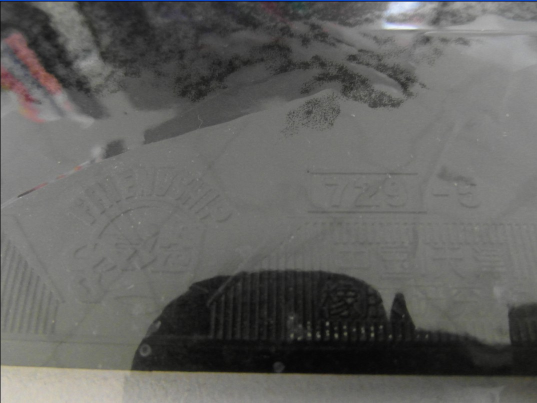 4��ͦ�½�Ƥ100����