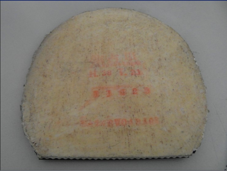 4��ͦ�½�Ƥ100����