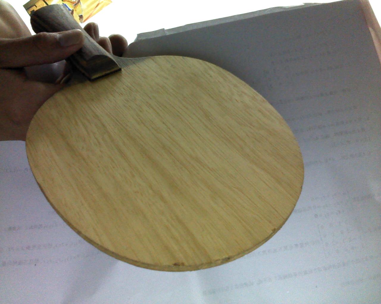 ���Ʊ���