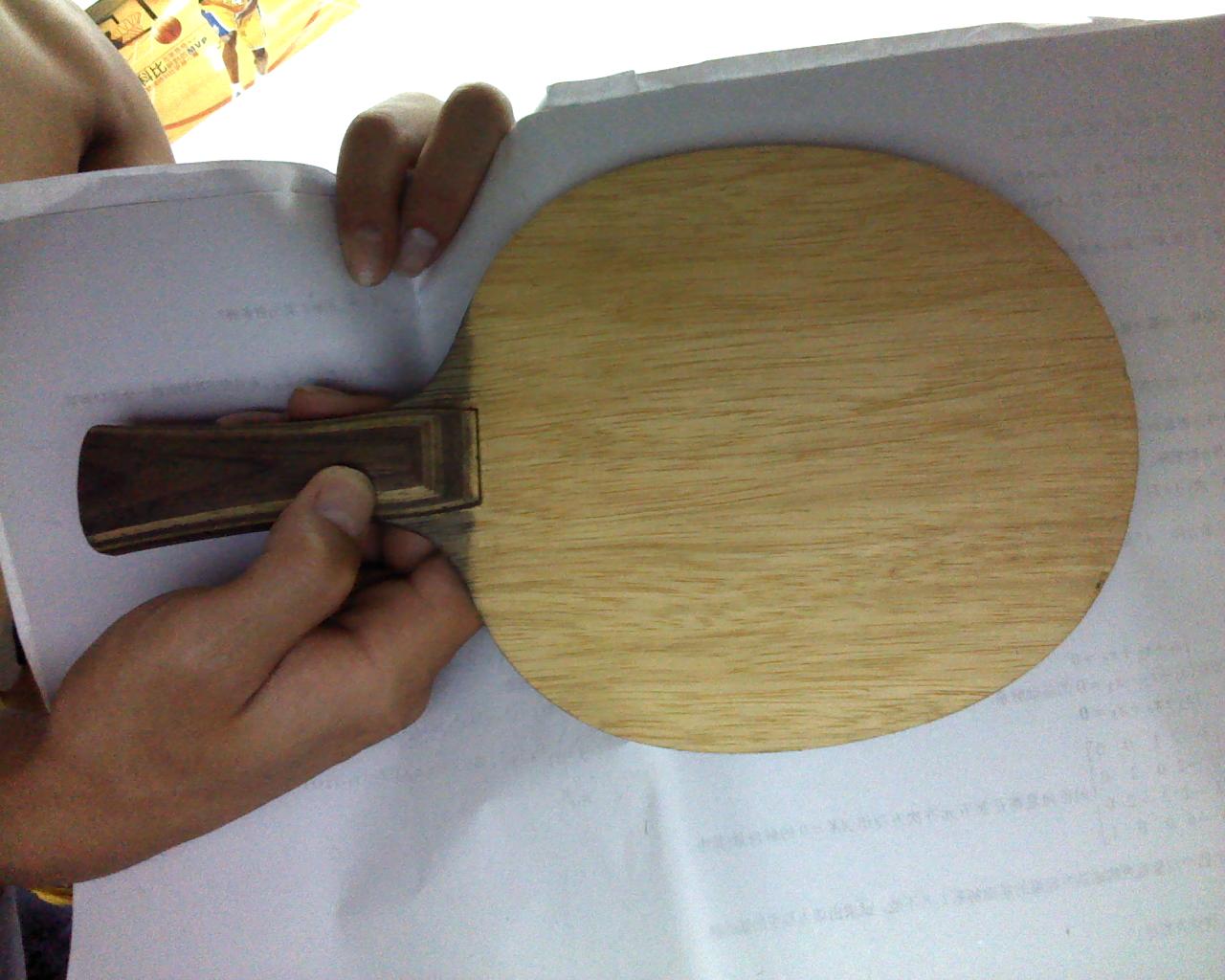 ���Ʊ���