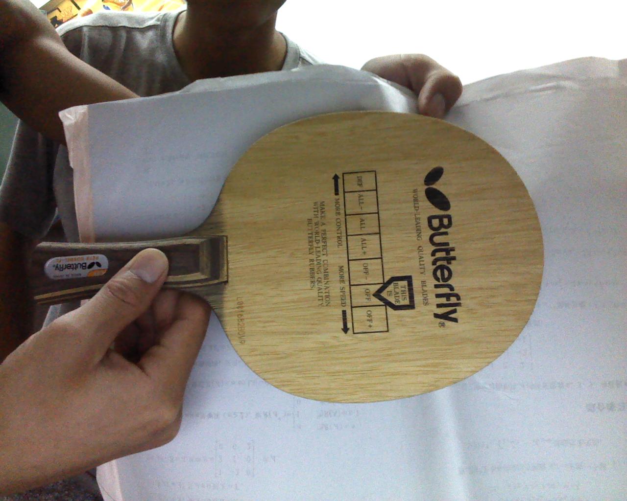 ���Ʊ���