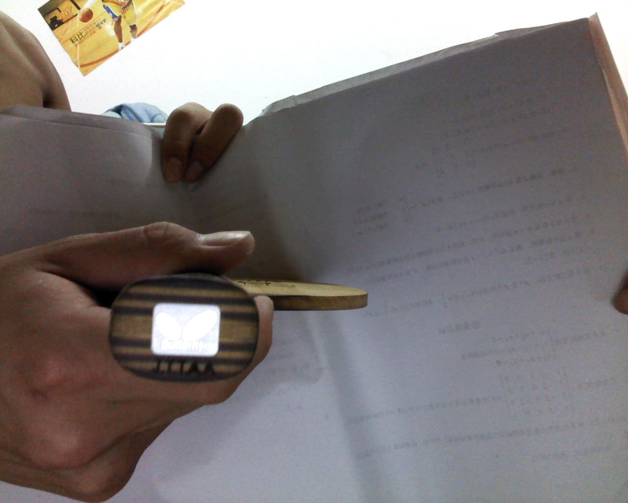 ���Ʊ���