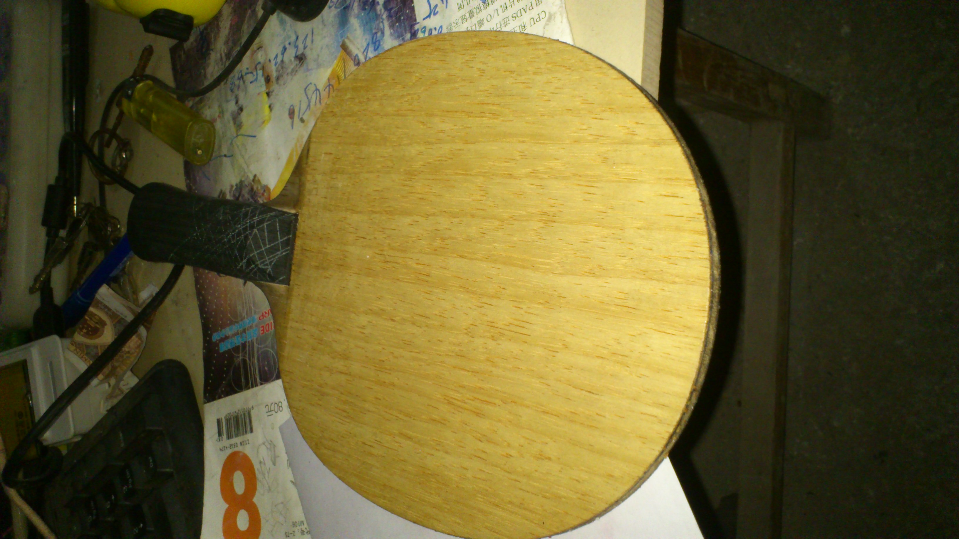 [��ͼ][ԭ��]��������̼