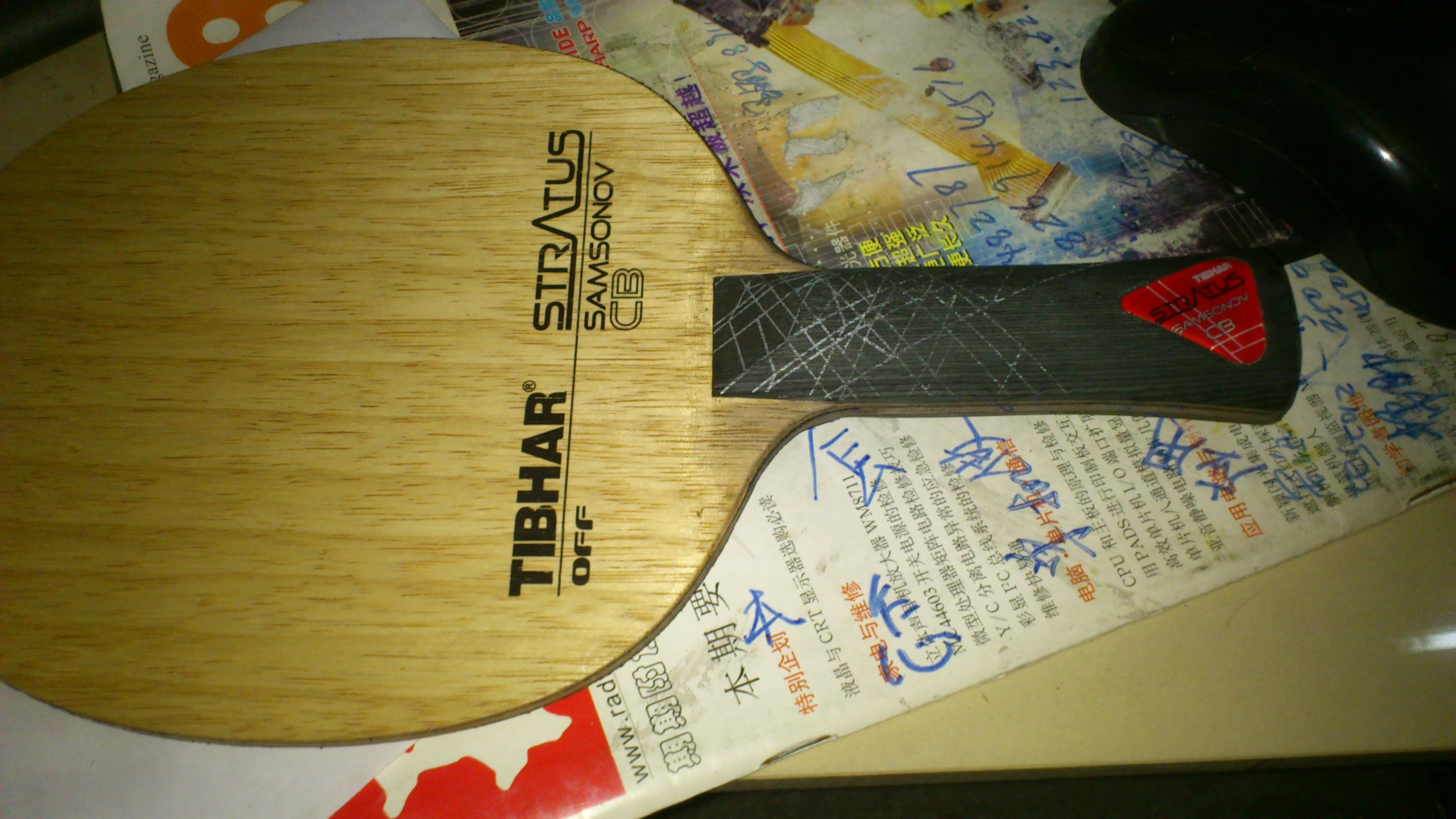 [��ͼ][ԭ��]��������̼