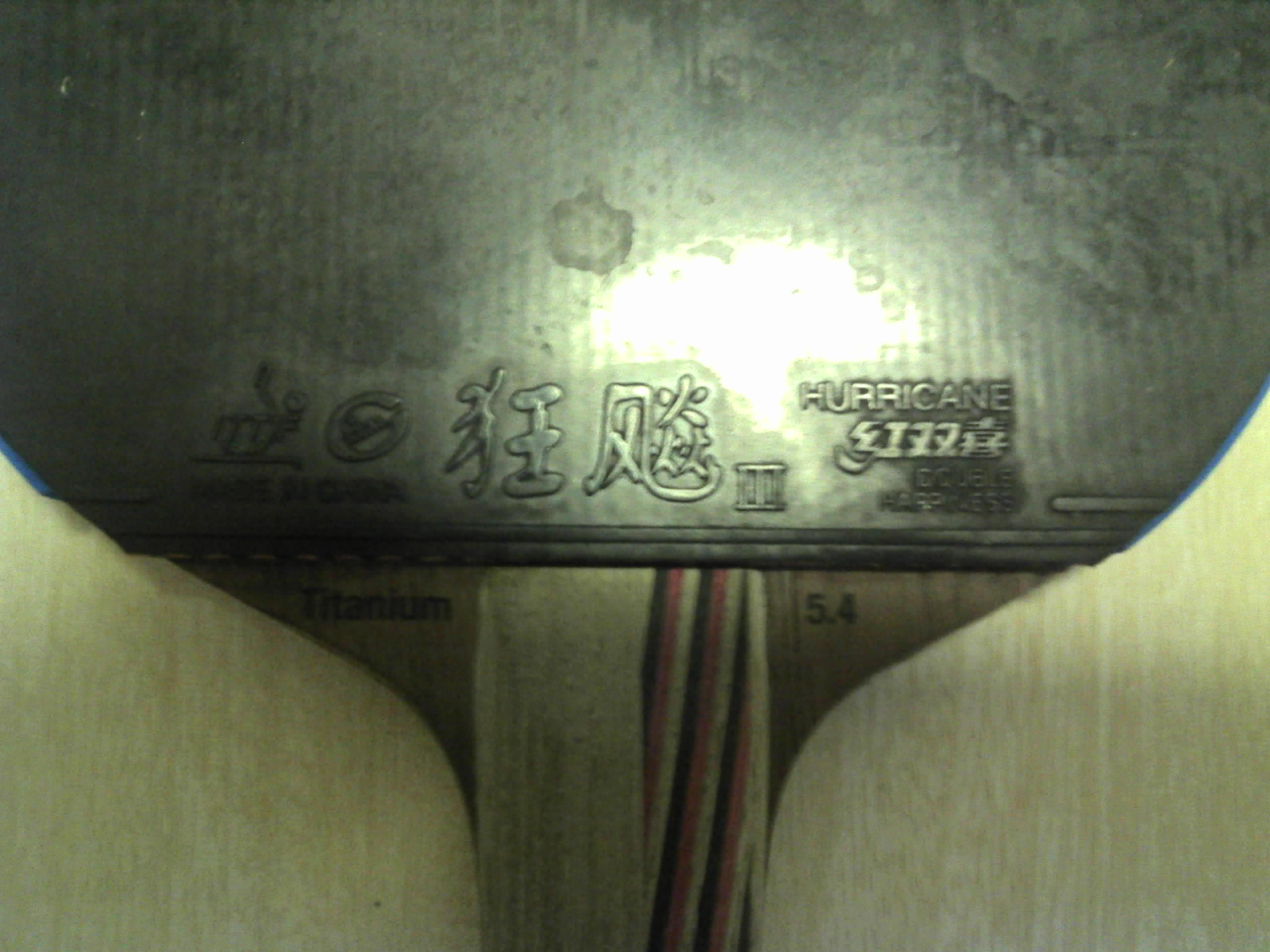 ˹�ٿ���5.4ƹ����װ�˫����������600��