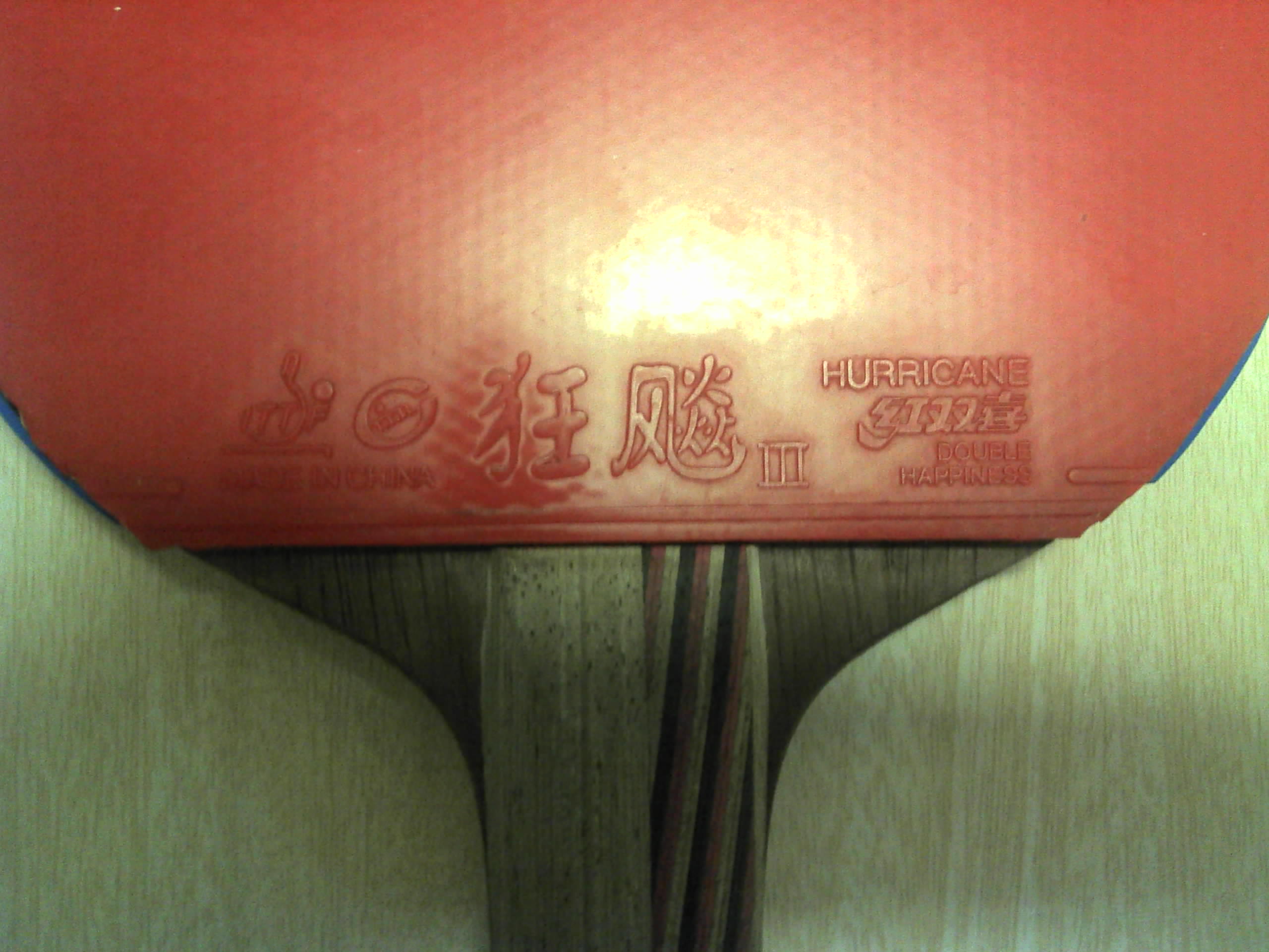 ˹�ٿ���5.4ƹ����װ�˫����������600��