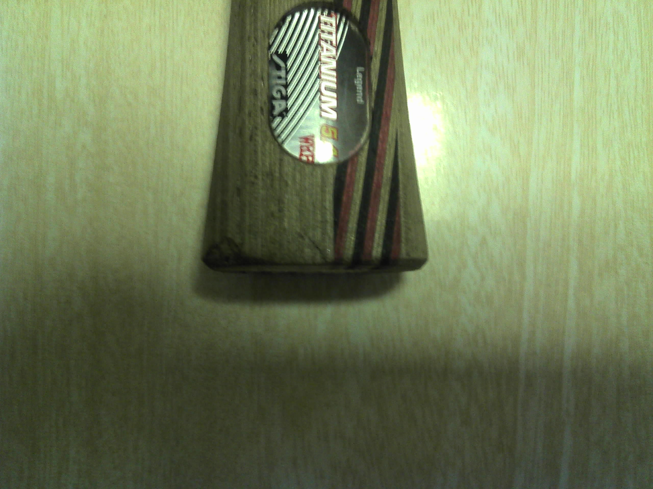 ˹�ٿ���5.4ƹ����װ�˫����������600��