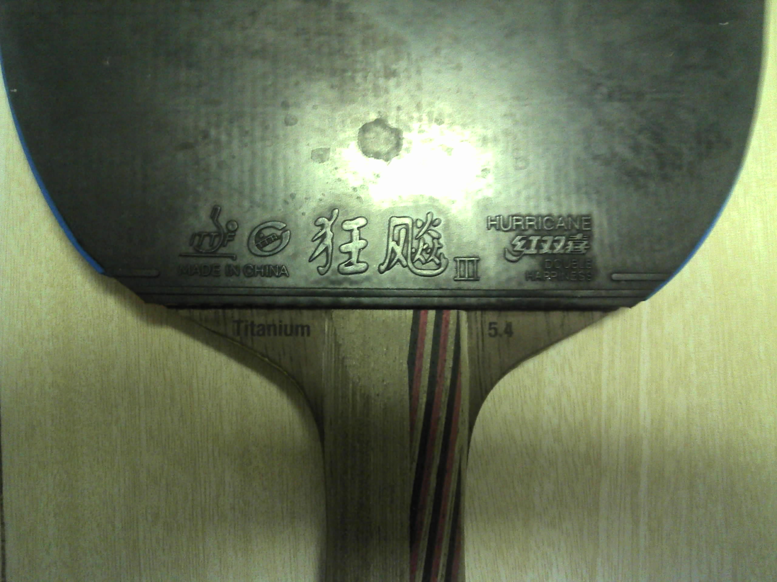 ˹�ٿ���5.4ƹ����װ�˫����������600��