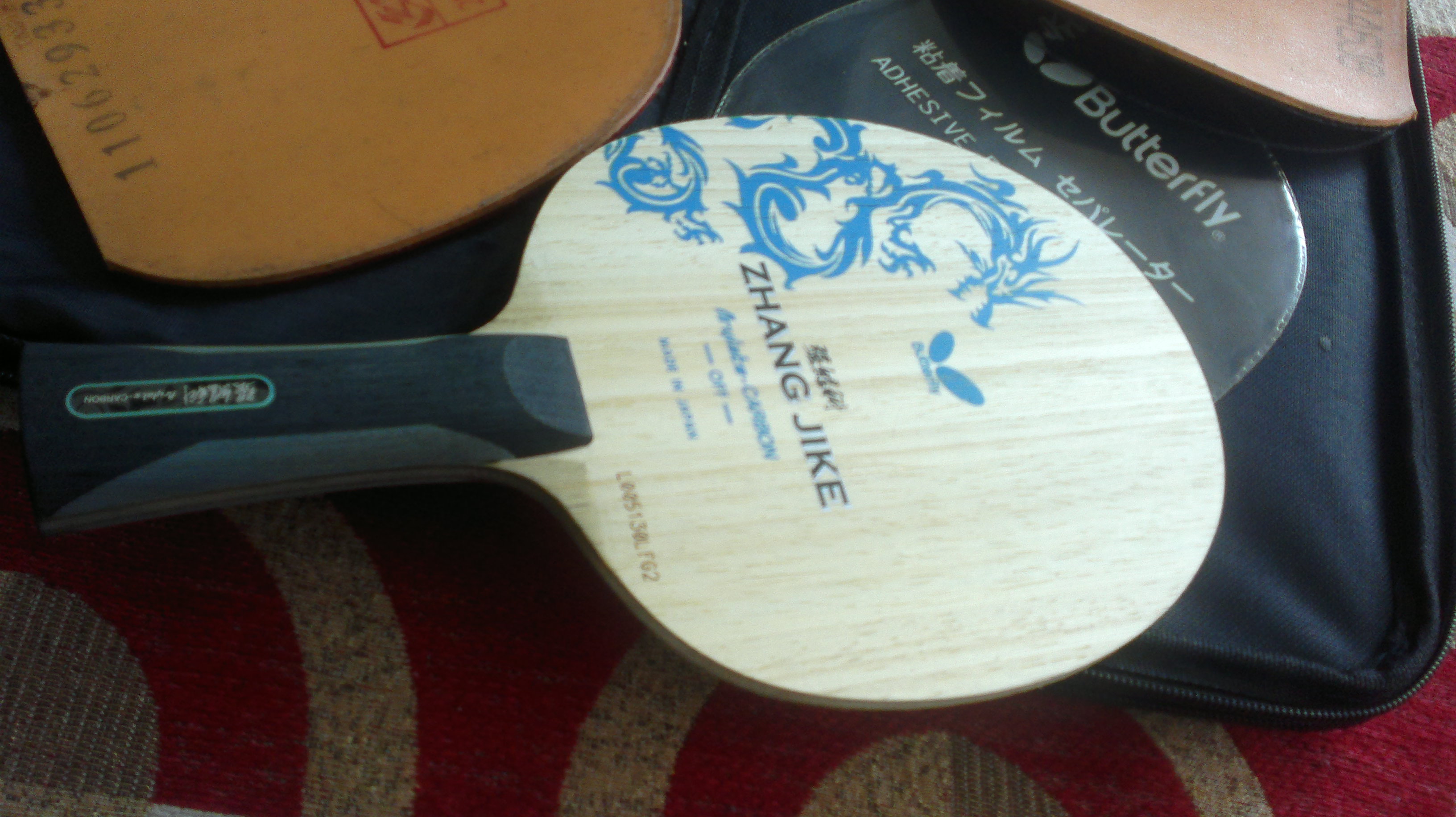 [ԭ��]���ۺ����ż̿�