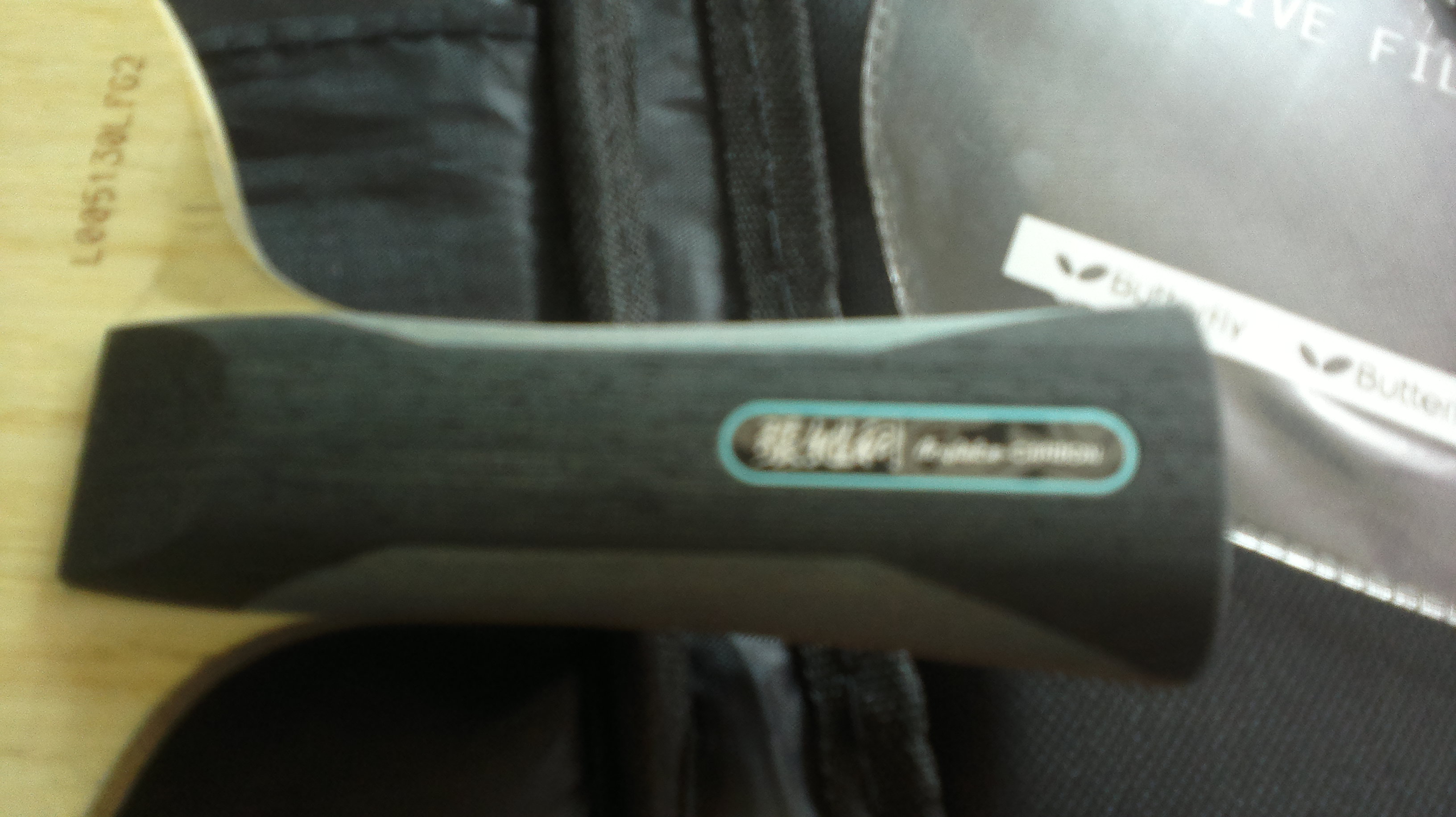 [ԭ��]���ۺ����ż̿�