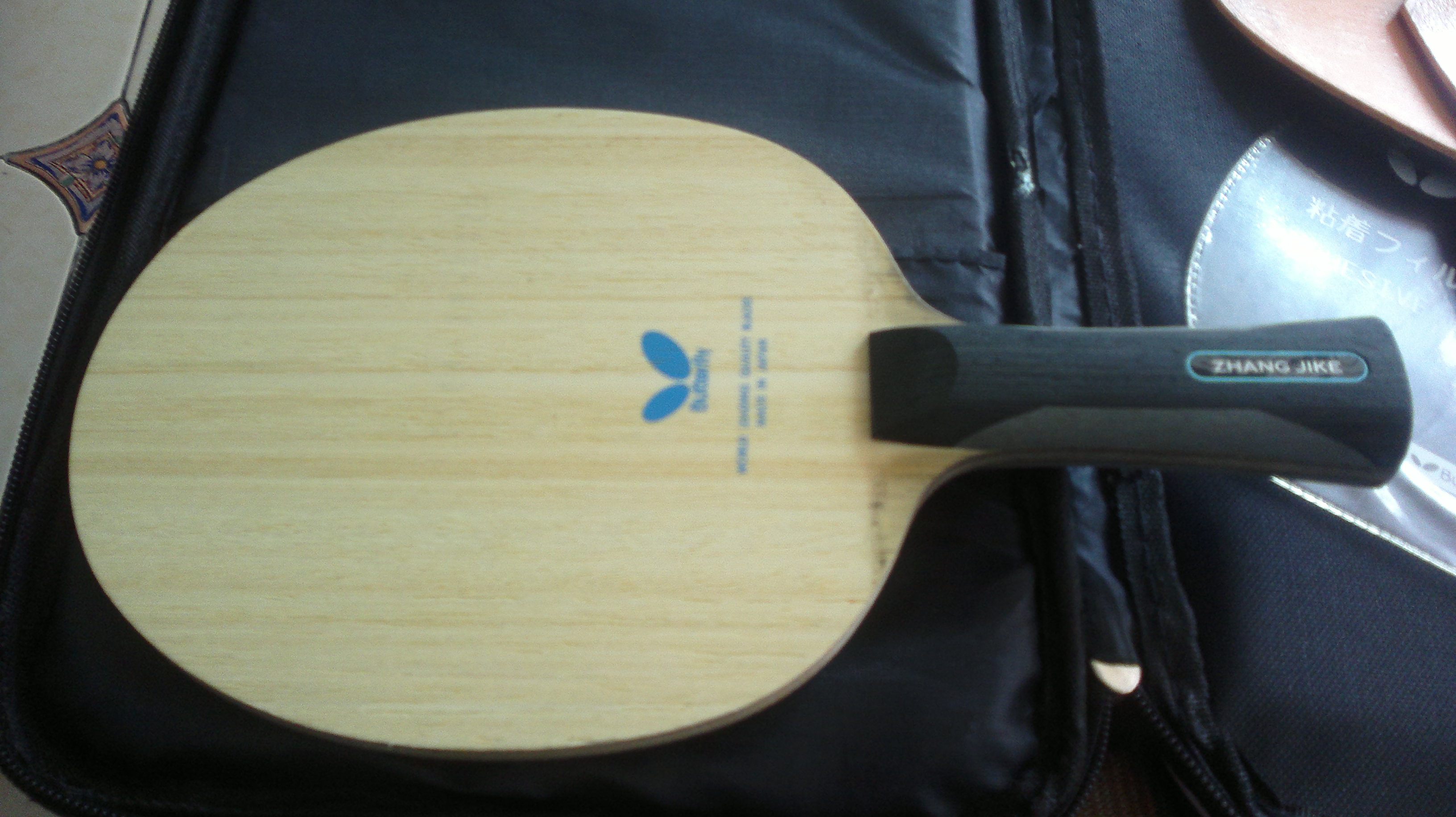 [ԭ��]���ۺ����ż̿�