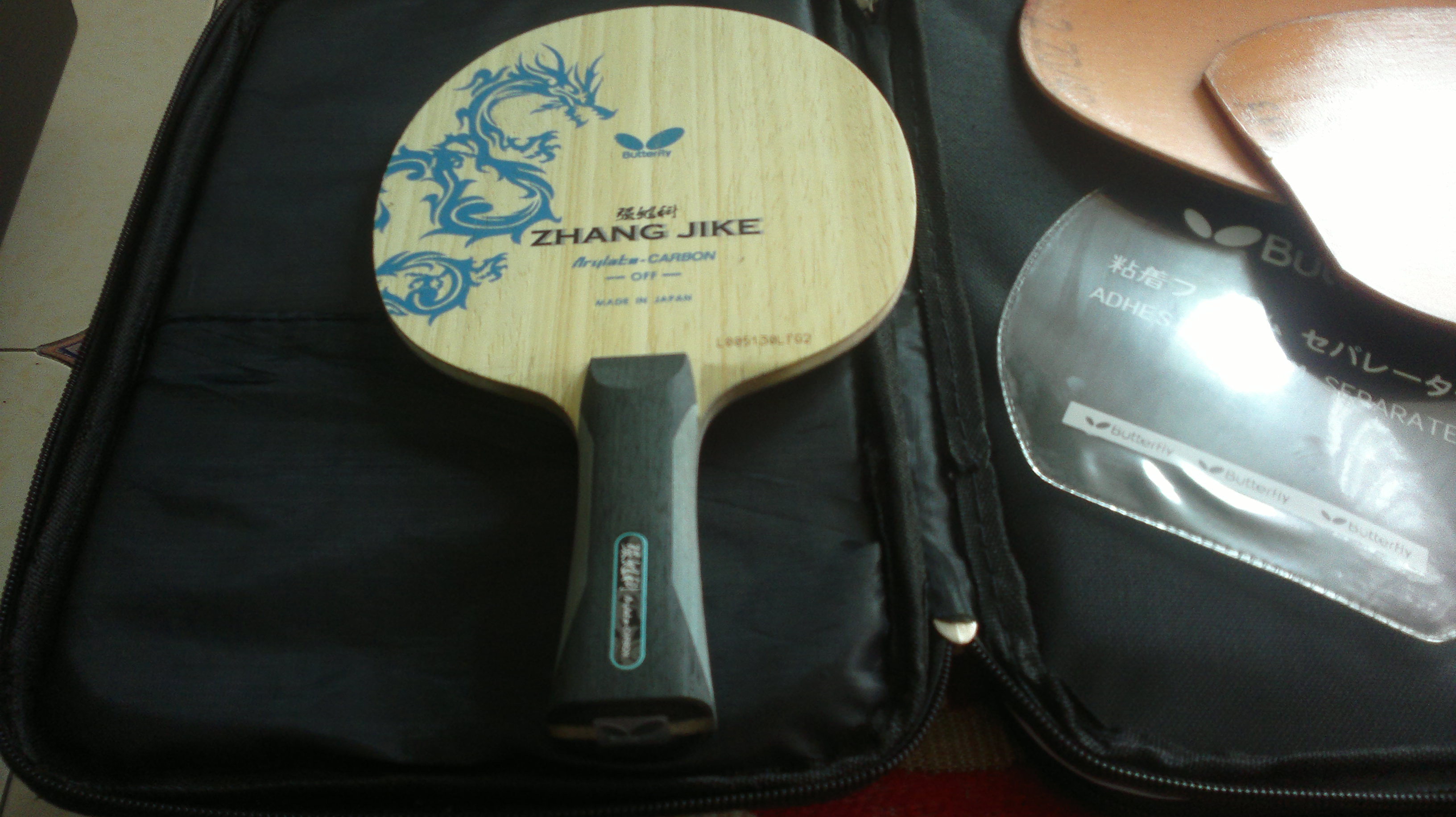 [ԭ��]���ۺ����ż̿�