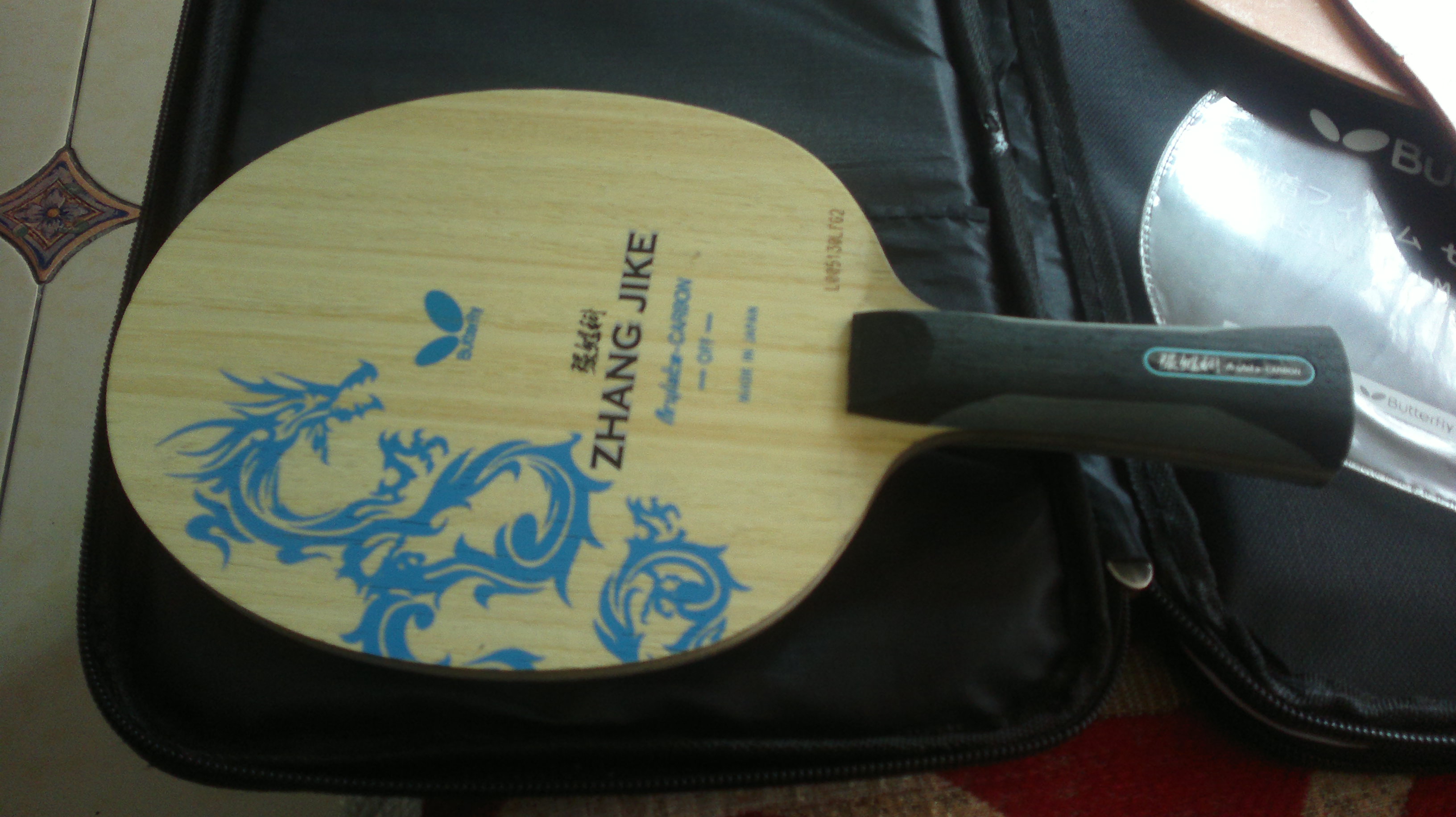 [ԭ��]���ۺ����ż̿�