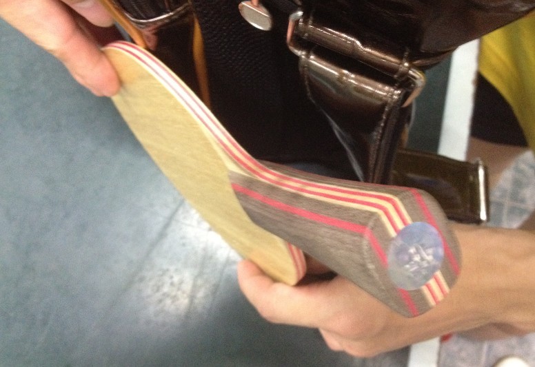 [ԭ��]����...��һ�����º��µ�CL-CC