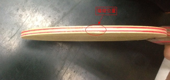 [ԭ��]����...��һ�����º��µ�CL-CC