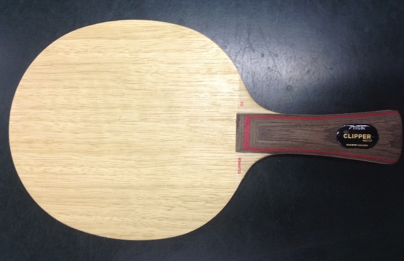 [ԭ��]����...��һ�����º��µ�CL-CC